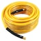 Forney PVC Air Hose, Yellow, 1/4 in x 100ft 75414 - alternate 1